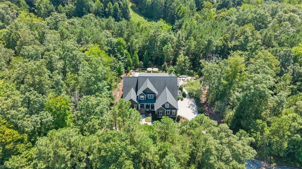 Photo of 4719 Eskerhills, Williamsburg, VA 23188 (MLS # 10650259)