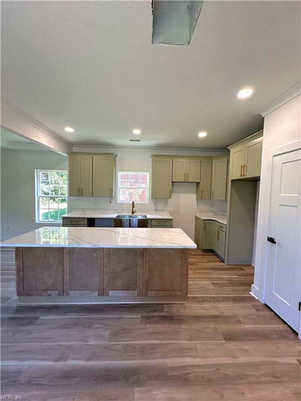 Photo of 322 W 29 Street, Norfolk, VA 23508 (MLS # 10606760)
