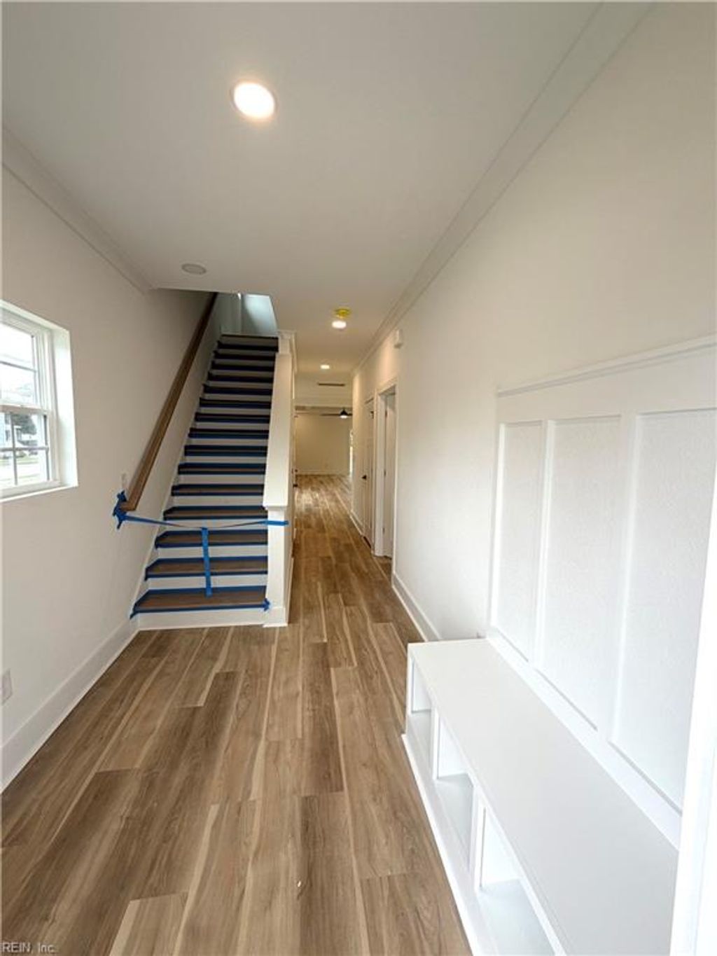 Photo of 322 W 29th Street, Norfolk, VA 23508 (MLS # 10606760)