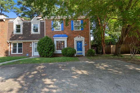 Photo for 38 King George QUAY