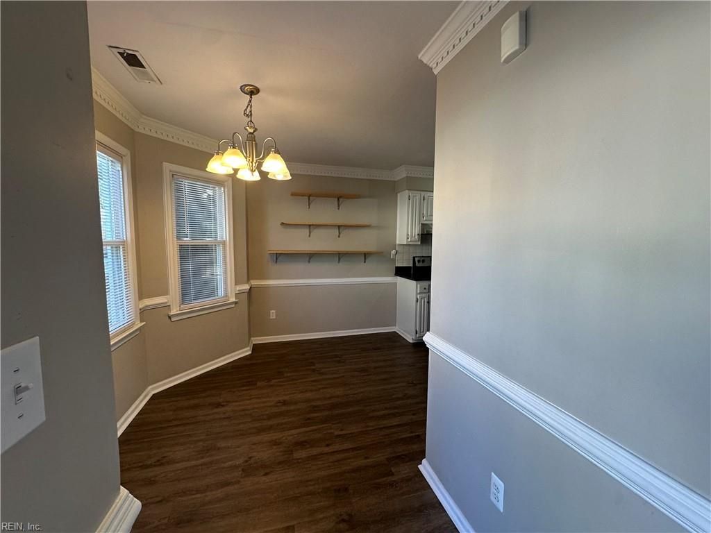 Photo of 2023 Candlelight Drive, Chesapeake, VA 23325 (MLS # 10633993)