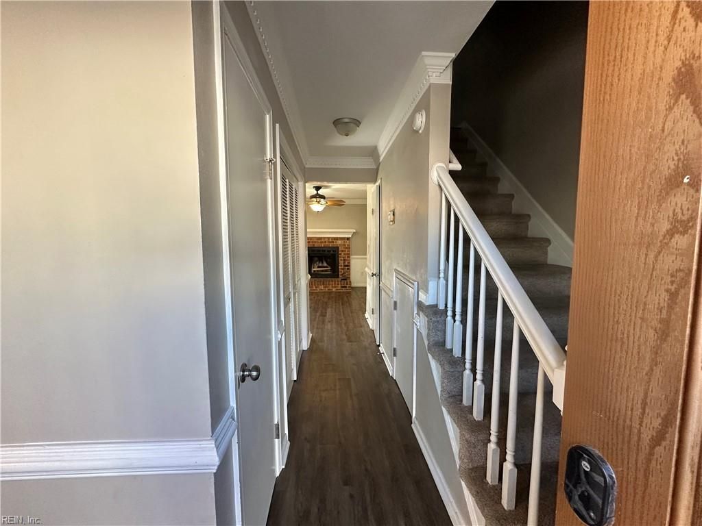 Photo of 2023 Candlelight Drive, Chesapeake, VA 23325 (MLS # 10633993)