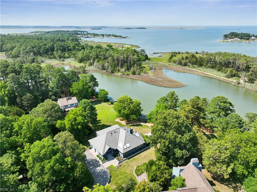 Photo of Hampton, VA 23669 (MLS # 10643318)