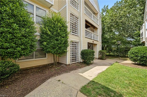 Photo of 108 Lantana Lane #22, Hampton, VA 23669 (MLS # 10645573)