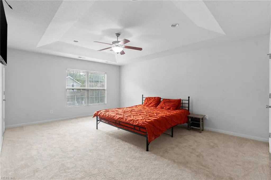 Norfolk, Virginia 23509, United States, 3 Bedrooms Bedrooms, ,3 BathroomsBathrooms,Residential,Active,198900