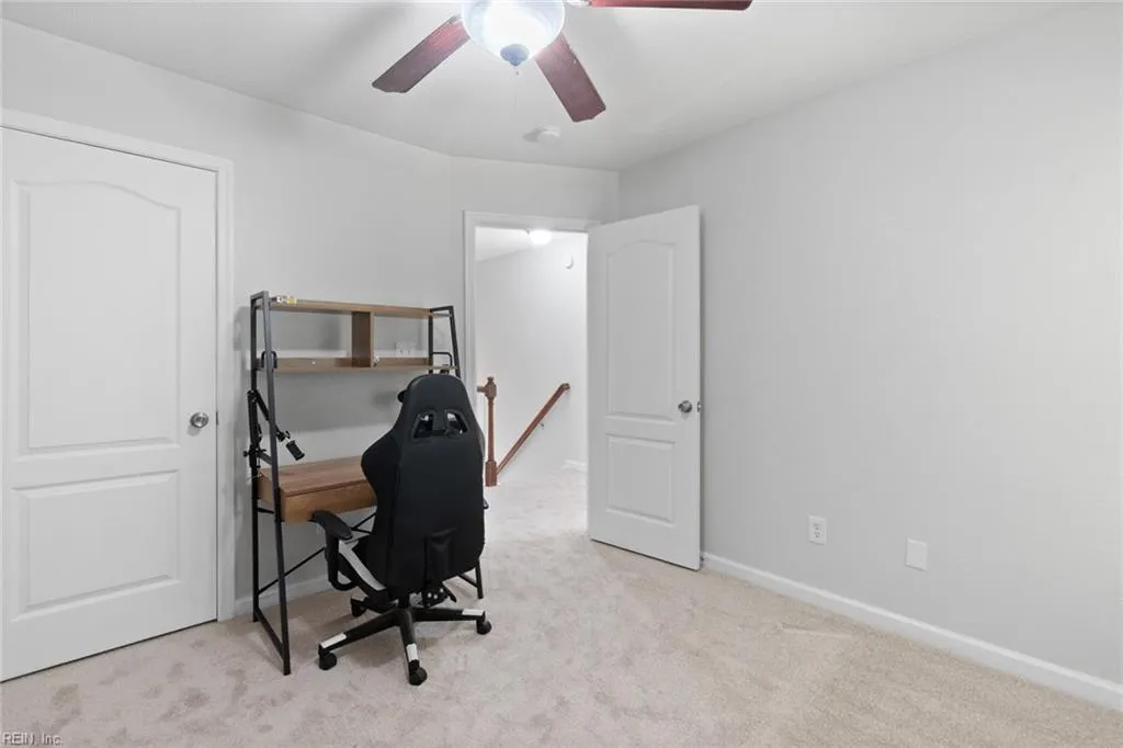 Norfolk, Virginia 23509, United States, 3 Bedrooms Bedrooms, ,3 BathroomsBathrooms,Residential,Active,198900