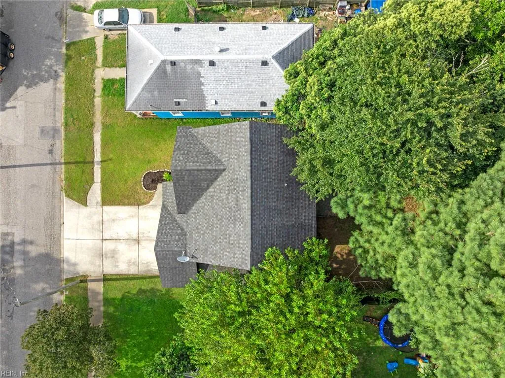 Norfolk, Virginia 23509, United States, 3 Bedrooms Bedrooms, ,3 BathroomsBathrooms,Residential,Active,198900