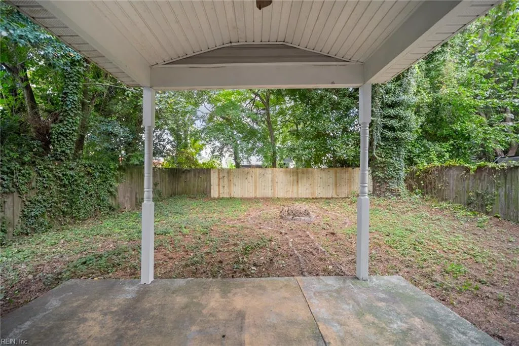 Norfolk, Virginia 23509, United States, 3 Bedrooms Bedrooms, ,3 BathroomsBathrooms,Residential,Active,198900