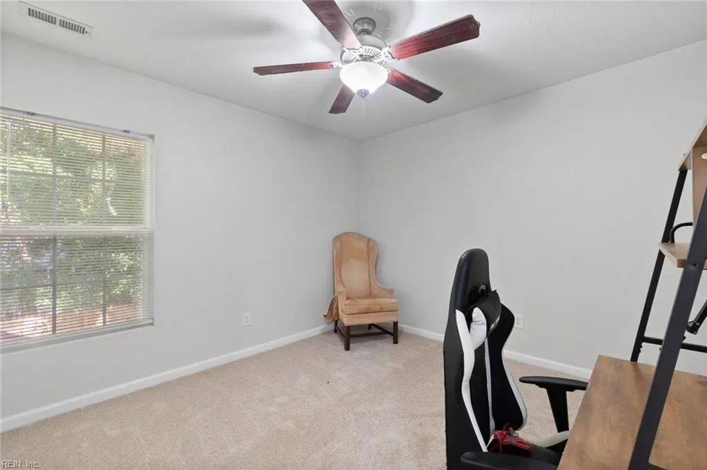 Norfolk, Virginia 23509, United States, 3 Bedrooms Bedrooms, ,3 BathroomsBathrooms,Residential,Active,198900