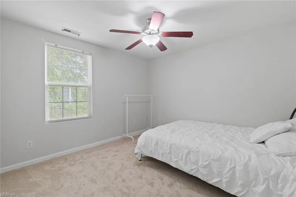 Norfolk, Virginia 23509, United States, 3 Bedrooms Bedrooms, ,3 BathroomsBathrooms,Residential,Active,198900