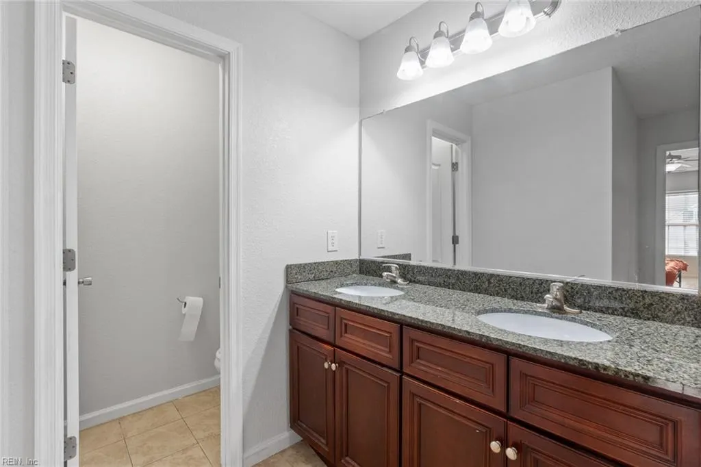 Norfolk, Virginia 23509, United States, 3 Bedrooms Bedrooms, ,3 BathroomsBathrooms,Residential,Active,198900