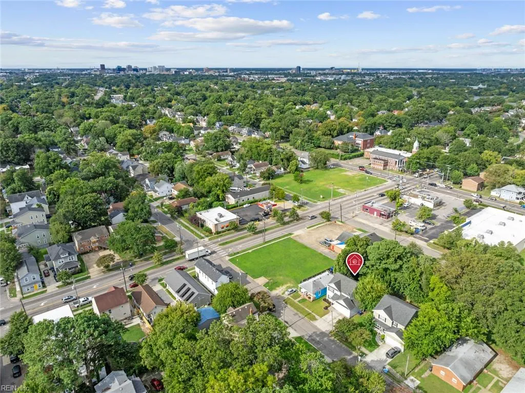 Norfolk, Virginia 23509, United States, 3 Bedrooms Bedrooms, ,3 BathroomsBathrooms,Residential,Active,198900