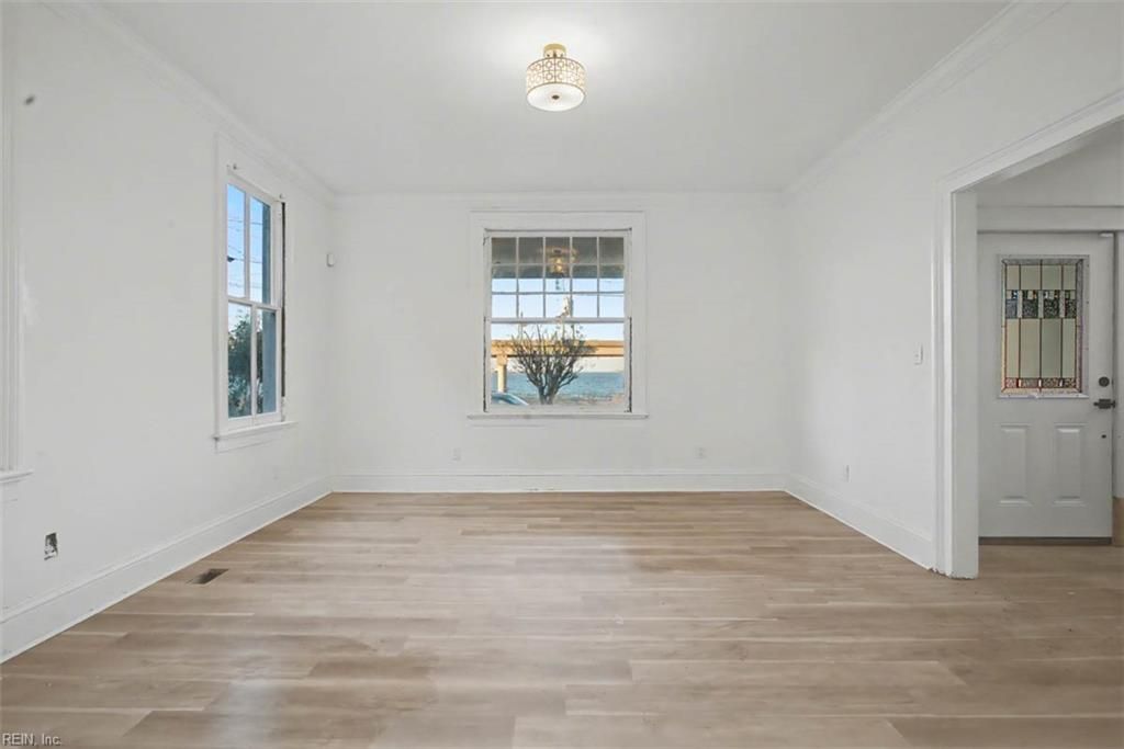 Photo of 2709 Bayview Boulevard, Portsmouth, VA 23703 (MLS # 10617959)