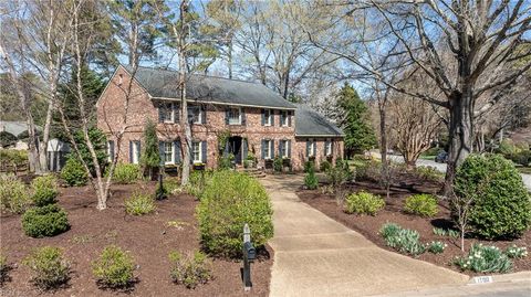 1700 Bohnhoff CT Virginia Beach VA 23454
