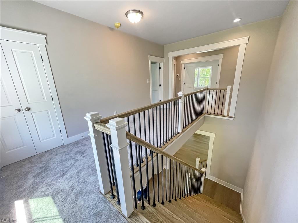 New Kent, Virginia, 23124, United States, 5 Bedrooms Bedrooms, ,4 BathroomsBathrooms,Residential,Active,1961939