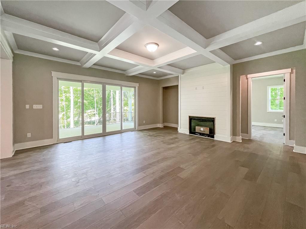 New Kent, Virginia, 23124, United States, 5 Bedrooms Bedrooms, ,4 BathroomsBathrooms,Residential,Active,1961939