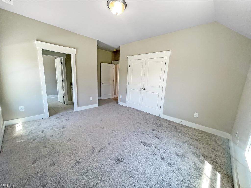 New Kent, Virginia, 23124, United States, 5 Bedrooms Bedrooms, ,4 BathroomsBathrooms,Residential,Active,1961939