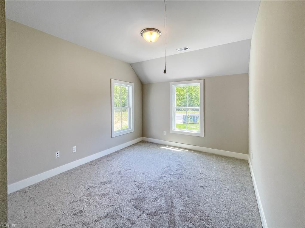 New Kent, Virginia, 23124, United States, 5 Bedrooms Bedrooms, ,4 BathroomsBathrooms,Residential,Active,1961939