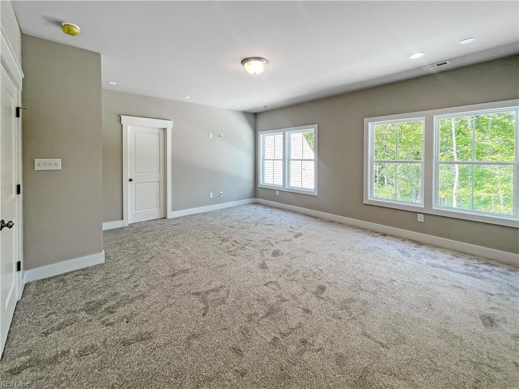 New Kent, Virginia, 23124, United States, 5 Bedrooms Bedrooms, ,4 BathroomsBathrooms,Residential,Active,1961939