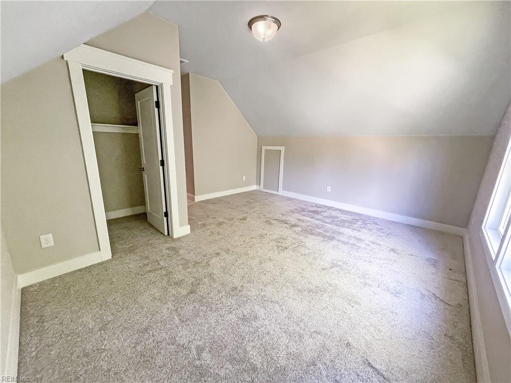 New Kent, Virginia, 23124, United States, 5 Bedrooms Bedrooms, ,4 BathroomsBathrooms,Residential,Active,1961939
