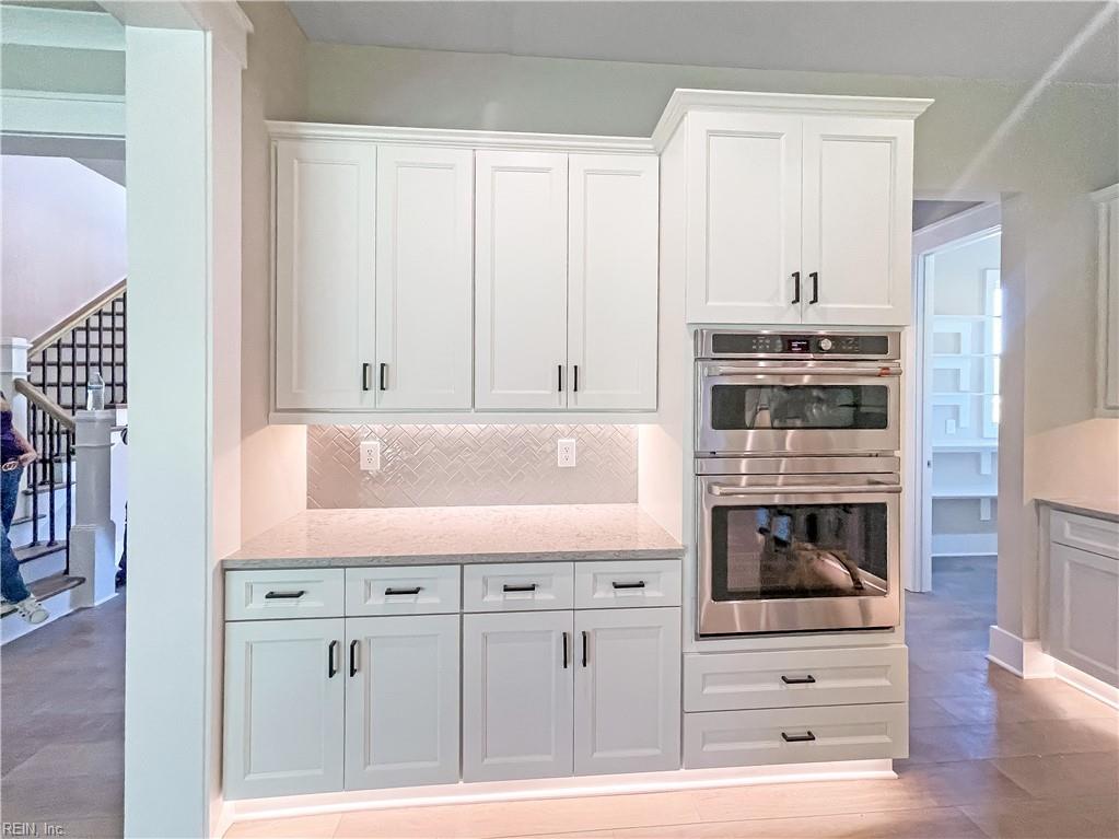 New Kent, Virginia, 23124, United States, 5 Bedrooms Bedrooms, ,4 BathroomsBathrooms,Residential,Active,1961939