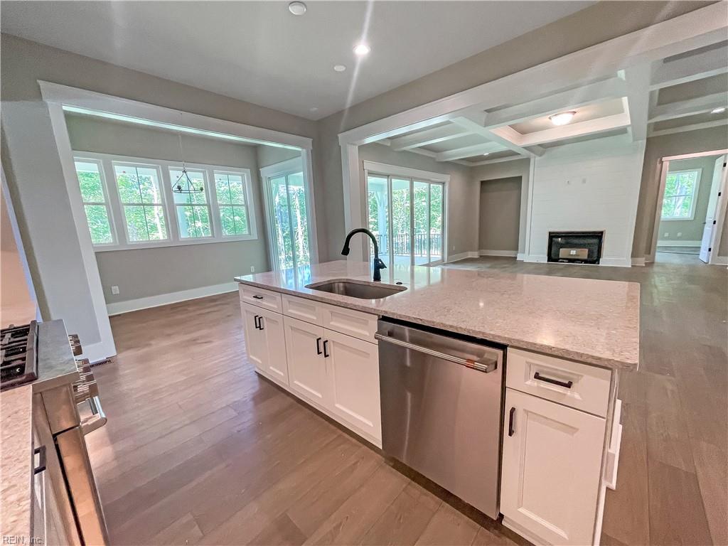 New Kent, Virginia, 23124, United States, 5 Bedrooms Bedrooms, ,4 BathroomsBathrooms,Residential,Active,1961939