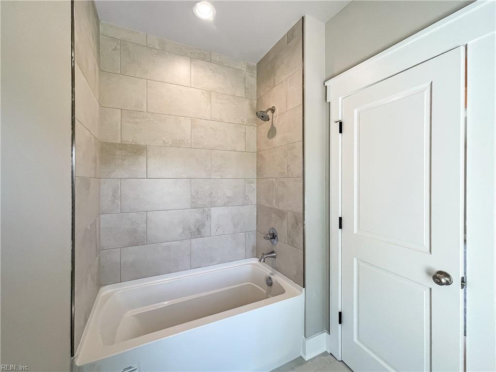 New Kent, Virginia, 23124, United States, 5 Bedrooms Bedrooms, ,4 BathroomsBathrooms,Residential,Active,1961939