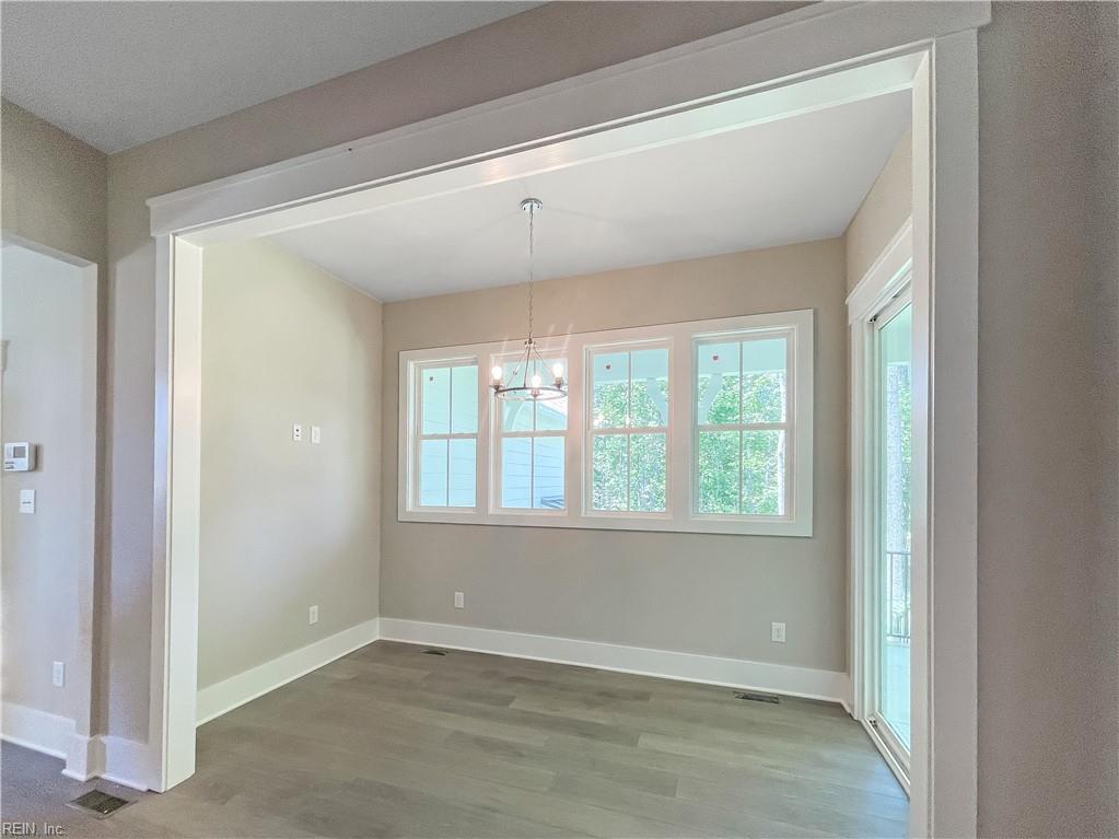 New Kent, Virginia, 23124, United States, 5 Bedrooms Bedrooms, ,4 BathroomsBathrooms,Residential,Active,1961939