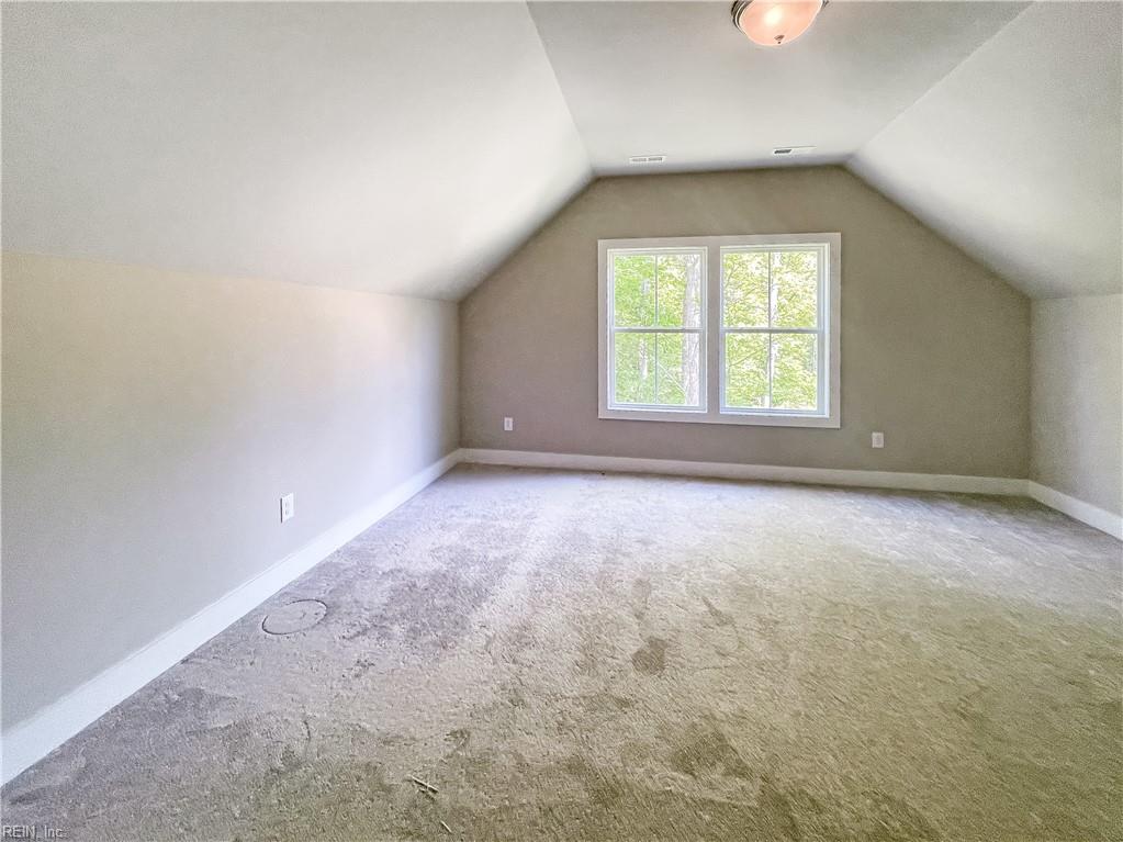 New Kent, Virginia, 23124, United States, 5 Bedrooms Bedrooms, ,4 BathroomsBathrooms,Residential,Active,1961939