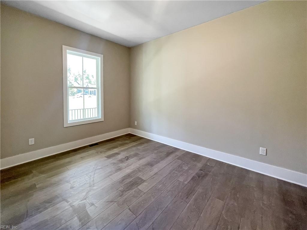 New Kent, Virginia, 23124, United States, 5 Bedrooms Bedrooms, ,4 BathroomsBathrooms,Residential,Active,1961939