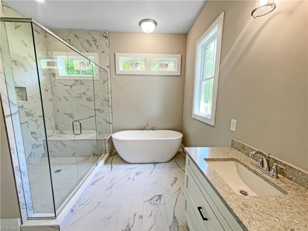 New Kent, Virginia, 23124, United States, 5 Bedrooms Bedrooms, ,4 BathroomsBathrooms,Residential,Active,1961939