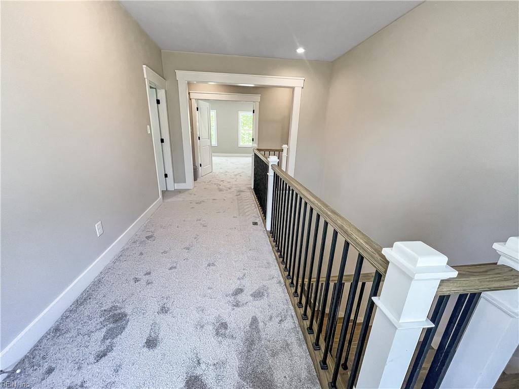 New Kent, Virginia, 23124, United States, 5 Bedrooms Bedrooms, ,4 BathroomsBathrooms,Residential,Active,1961939