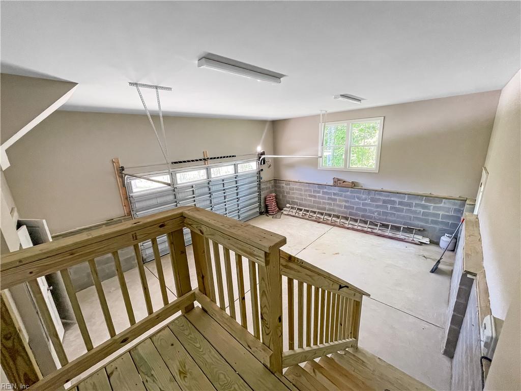 New Kent, Virginia, 23124, United States, 5 Bedrooms Bedrooms, ,4 BathroomsBathrooms,Residential,Active,1961939