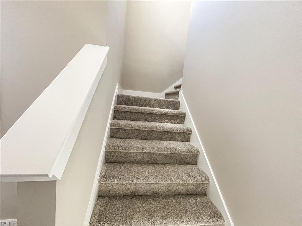 New Kent, Virginia, 23124, United States, 5 Bedrooms Bedrooms, ,4 BathroomsBathrooms,Residential,Active,1961939