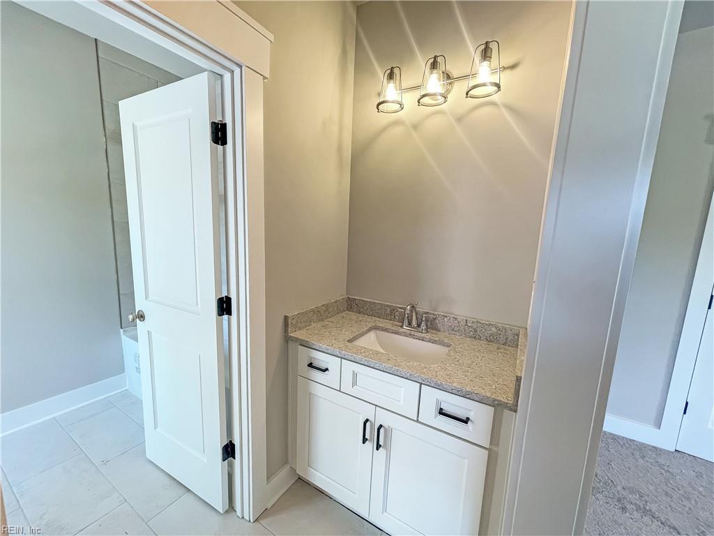 New Kent, Virginia, 23124, United States, 5 Bedrooms Bedrooms, ,4 BathroomsBathrooms,Residential,Active,1961939