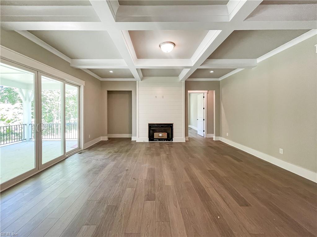 New Kent, Virginia, 23124, United States, 5 Bedrooms Bedrooms, ,4 BathroomsBathrooms,Residential,Active,1961939