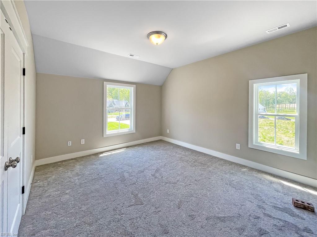 New Kent, Virginia, 23124, United States, 5 Bedrooms Bedrooms, ,4 BathroomsBathrooms,Residential,Active,1961939