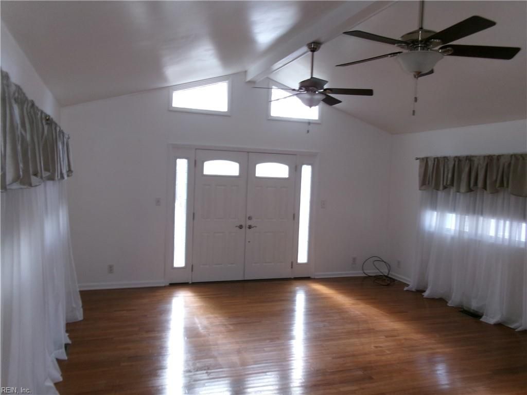 Photo of 1016 Shore Road, Chesapeake, VA 23323 (MLS # 10612076)