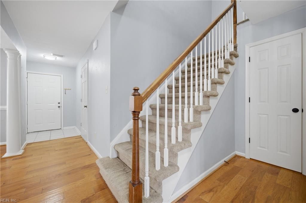 Photo of 1915 Abbotsbury Court, Virginia Beach, VA 23453 (MLS # 10629678)