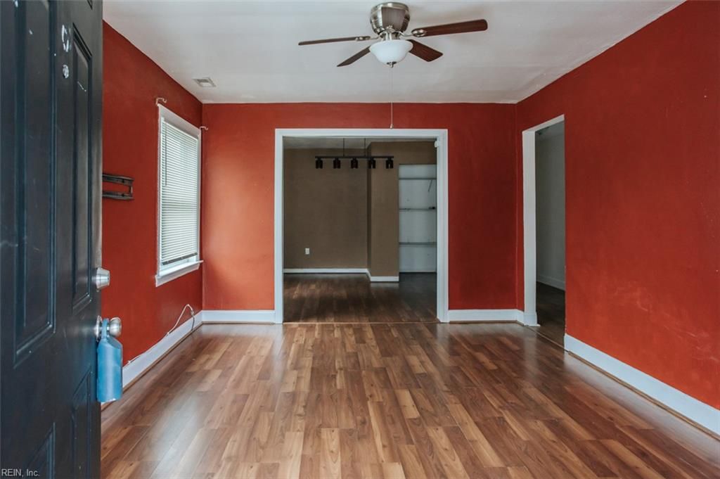 Photo of 49 Greeneland Boulevard, Portsmouth, VA 23701 (MLS # 10612813)