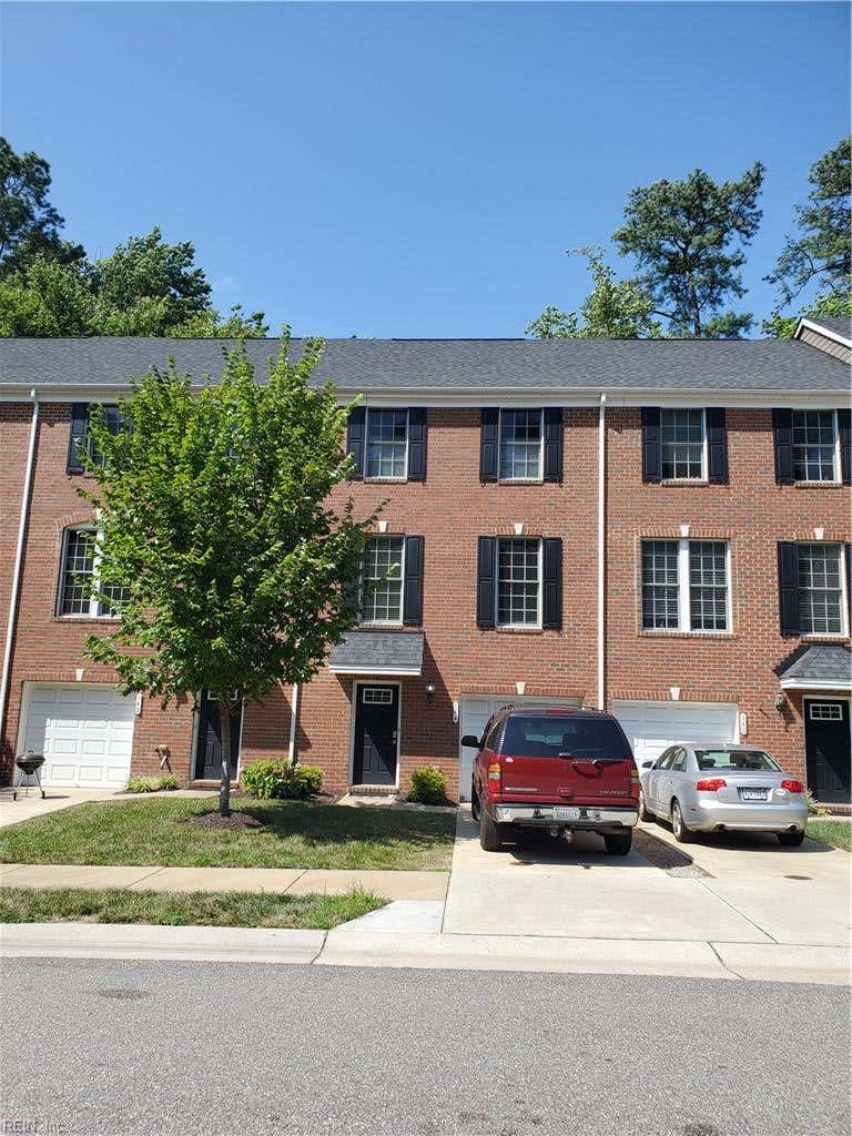 Photo of 144 Parkway Court, Williamsburg, VA 23185 (MLS # 10645602)