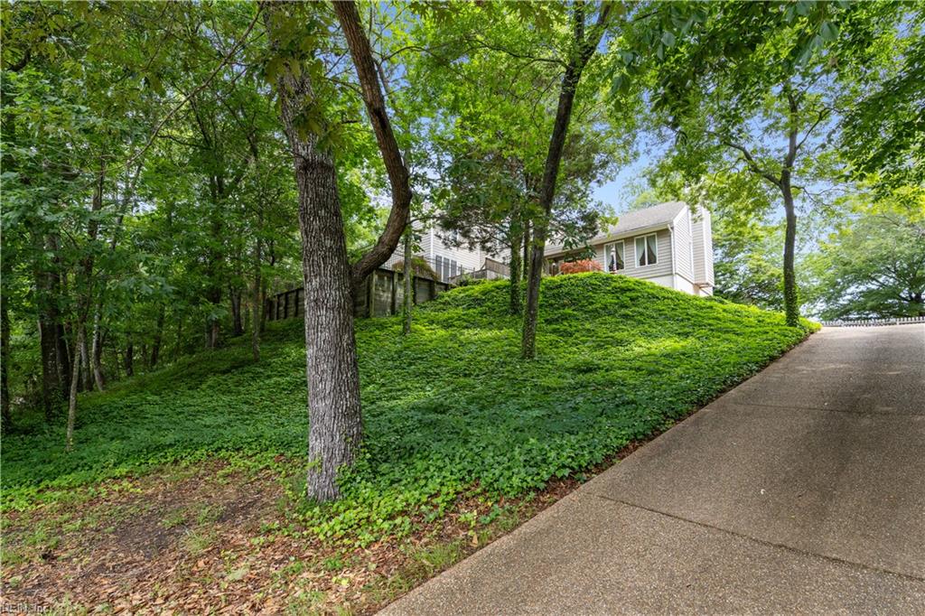 400 Discovery RD