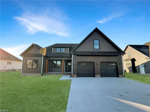 MLS: 10580546