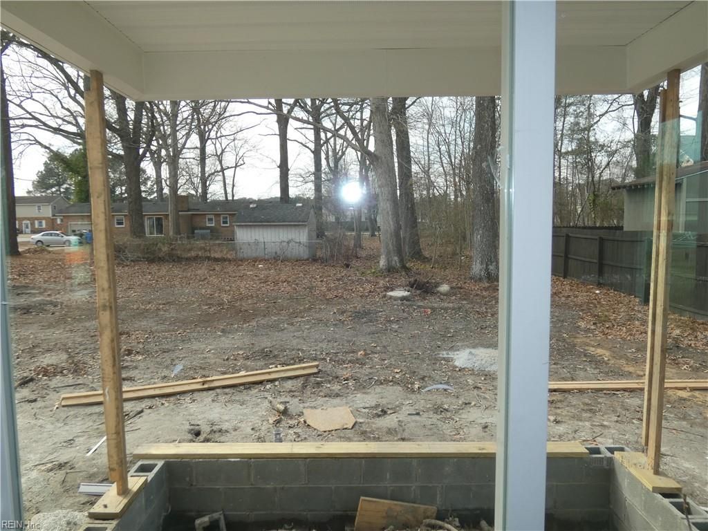 Photo of 702 Argyll Street, Chesapeake, VA 23320 (MLS # 10621479)