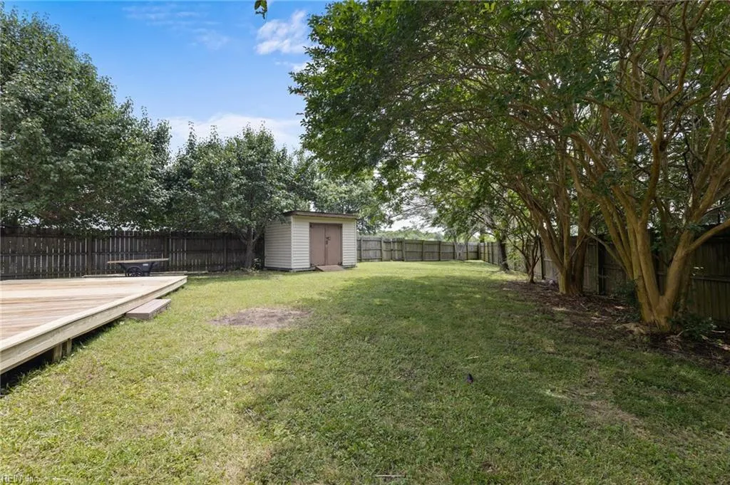 Virginia Beach, Virginia 23454, United States, 3 Bedrooms Bedrooms, ,3 BathroomsBathrooms,Residential,Active,139689