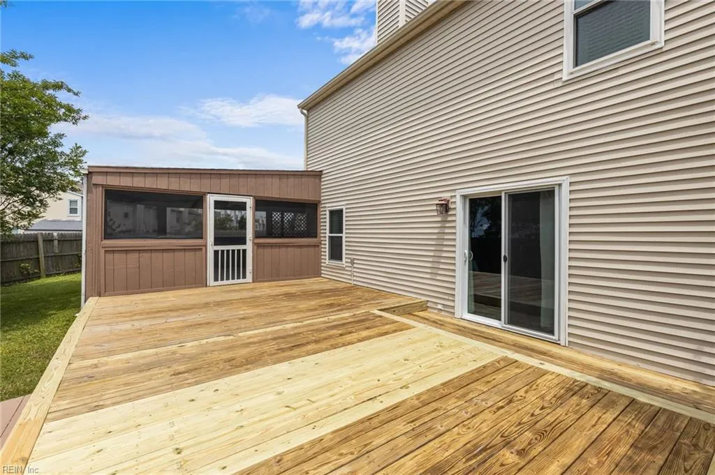 Virginia Beach, Virginia 23454, United States, 3 Bedrooms Bedrooms, ,3 BathroomsBathrooms,Residential,Active,139689