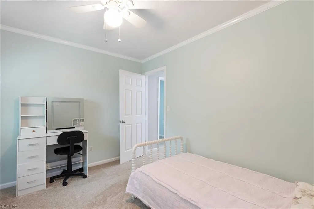 Virginia Beach, Virginia 23454, United States, 3 Bedrooms Bedrooms, ,3 BathroomsBathrooms,Residential,Active,139689