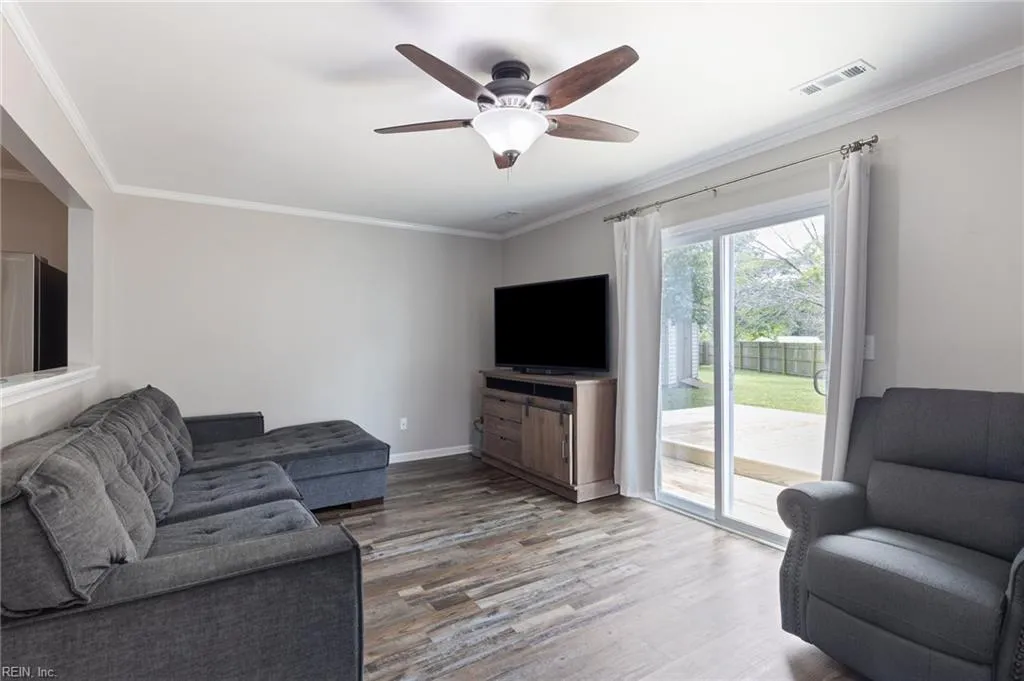 Virginia Beach, Virginia 23454, United States, 3 Bedrooms Bedrooms, ,3 BathroomsBathrooms,Residential,Active,139689