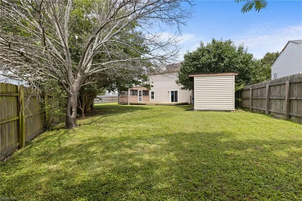 Virginia Beach, Virginia 23454, United States, 3 Bedrooms Bedrooms, ,3 BathroomsBathrooms,Residential,Active,139689