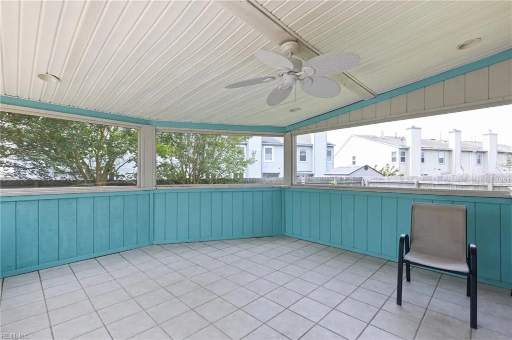 Virginia Beach, Virginia 23454, United States, 3 Bedrooms Bedrooms, ,3 BathroomsBathrooms,Residential,Active,139689